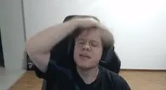 eblan5 emote for Discord