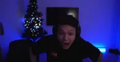 ebat emote for Discord