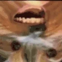 EbiVBB emote for Discord