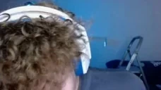 ebat emote for Discord