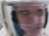 eblan emote for Discord