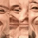 Ebiv emote for Discord