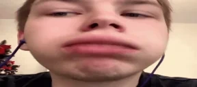 eblan112 emote for Discord