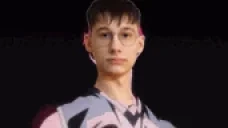 ebet emote for Discord