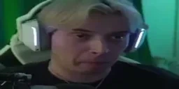 eblan emote for Discord