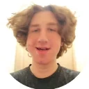 EBLAN emote for Discord