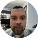 eblan emote for Discord