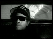 eazyBased emote for Discord