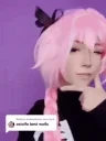 eBoy emote for Discord