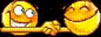 EBLANHANDSHAKE emote for Discord