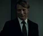 ebnem emote for Discord