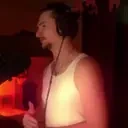 EBASHIT emote for Discord