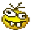EBLAN emote for Discord