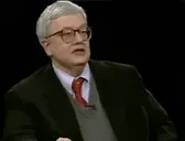 ebertRant emote for Discord