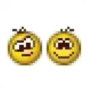 eblani emote for Discord