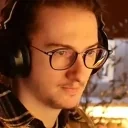 EBATb emote for Discord