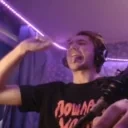 eblan emote for Discord