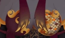 emeiPoggies emote for Discord