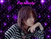 Emoing emote for Discord