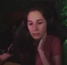 emisFacepalm emote for Discord