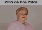 emfacinfa emote for Discord