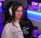 emiShake emote for Discord