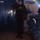 EmitCrawl emote for Discord