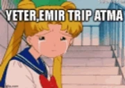 emirtrip emote for Discord