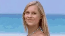 EmmaWave emote for Discord