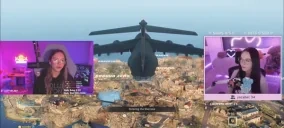 emxblake emote for Discord