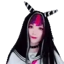 emiruSway emote for Discord