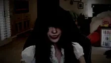 EmiSmile emote for Discord