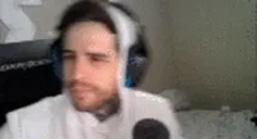 empiSniff emote for Discord