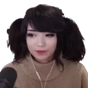 emiruWot emote for Discord