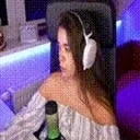 emiZakole emote for Discord