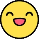 emoteRotate emote for Discord