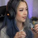 emiNerdge emote for Discord