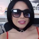 EmilleOverThere animated emote for Discord, Twitch and Slack