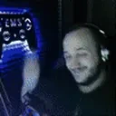 EmsDance emote for Discord