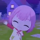 EmuWave emote for Discord