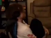 empiSpin emote for Discord