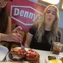 emilyYumlol emote for Discord