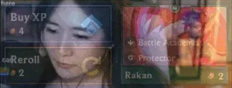 emyyADDICTED emote for Discord