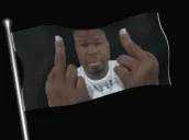 empireFlag emote for Discord