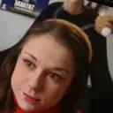 emmoNOEL emote for Discord