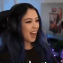 emijujOMG emote for Discord