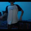 emiDance emote for Discord