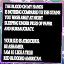 emote emote for Discord