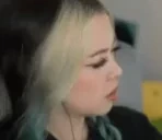 emijuWhat emote for Discord