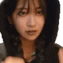 Emoaegyo emote for Discord